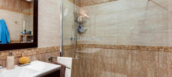 4 غرف نوم فيلا في Torrevieja, Spain رقم 187109 19