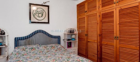 4 غرف نوم فيلا في Torrevieja, Spain رقم 187109 16