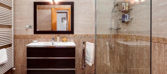 4 غرف نوم فيلا في Torrevieja, Spain رقم 187109 18