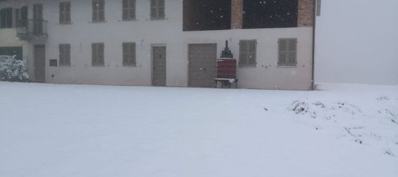 Casa de 9 habitaciónes en San Damiano d'Asti, Italy No. 137797 14