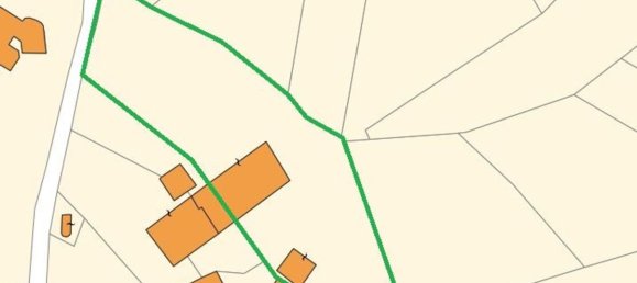 Casa de 9 habitaciónes en San Damiano d'Asti, Italy No. 137797 21