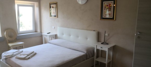 Casa de 9 habitaciónes en San Damiano d'Asti, Italy No. 137797 9