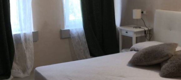 Casa de 9 habitaciónes en San Damiano d'Asti, Italy No. 137797 15