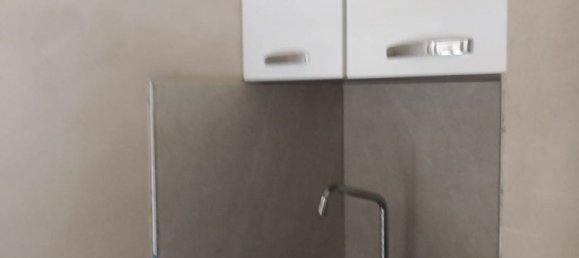 Casa de 9 habitaciónes en San Damiano d'Asti, Italy No. 137797 16