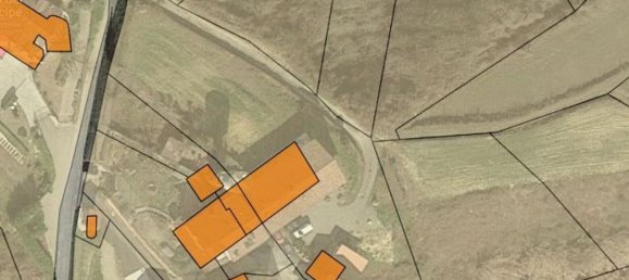 Casa de 9 habitaciónes en San Damiano d'Asti, Italy No. 137797 22