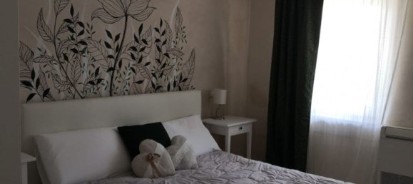 Casa de 9 habitaciónes en San Damiano d'Asti, Italy No. 137797 4