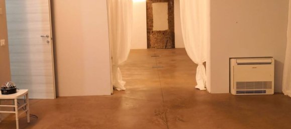 Casa de 9 habitaciónes en San Damiano d'Asti, Italy No. 137797 17