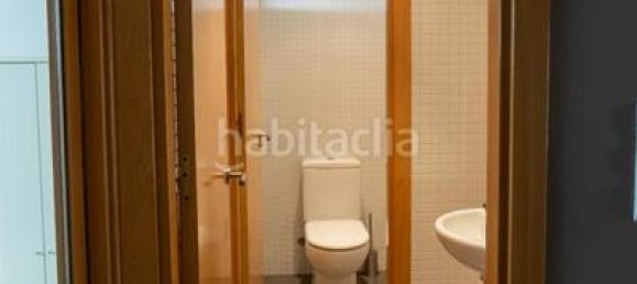 4 Schlafzimmer Stadthaus in Figueres, Spain, Nr. 113555 30