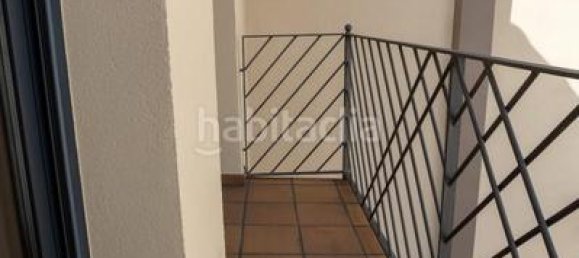 4 Schlafzimmer Stadthaus in Figueres, Spain, Nr. 113555 16