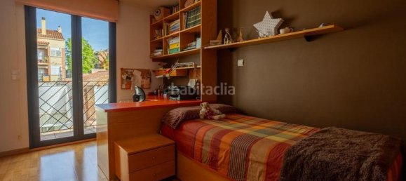 4 Schlafzimmer Stadthaus in Figueres, Spain, Nr. 113555 49