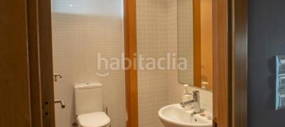 4 Schlafzimmer Stadthaus in Figueres, Spain, Nr. 113555 29