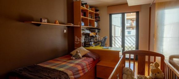 4 Schlafzimmer Stadthaus in Figueres, Spain, Nr. 113555 22