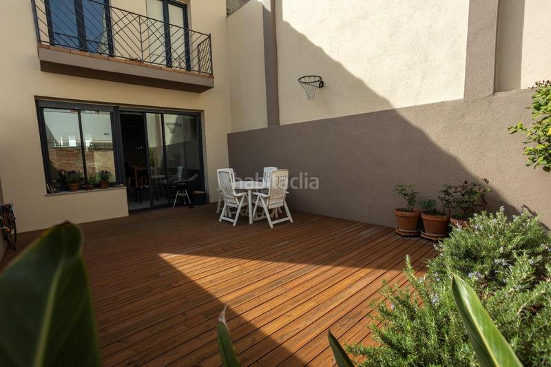 4 Schlafzimmer Stadthaus in Figueres, Spain, Nr. 113555