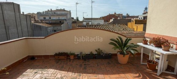 4 Schlafzimmer Stadthaus in Figueres, Spain, Nr. 113555 14