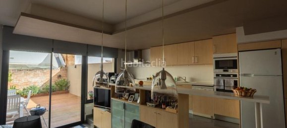 4 Schlafzimmer Stadthaus in Figueres, Spain, Nr. 113555 3