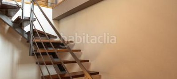 4 Schlafzimmer Stadthaus in Figueres, Spain, Nr. 113555 11