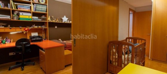 4 Schlafzimmer Stadthaus in Figueres, Spain, Nr. 113555 27