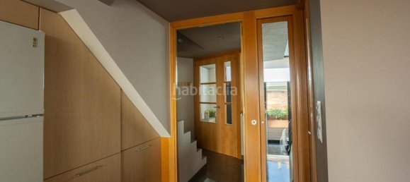 4 Schlafzimmer Stadthaus in Figueres, Spain, Nr. 113555 36