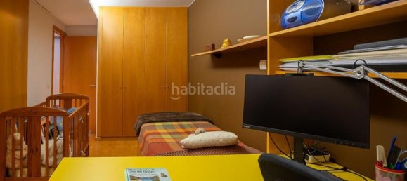 4 Schlafzimmer Stadthaus in Figueres, Spain, Nr. 113555 25