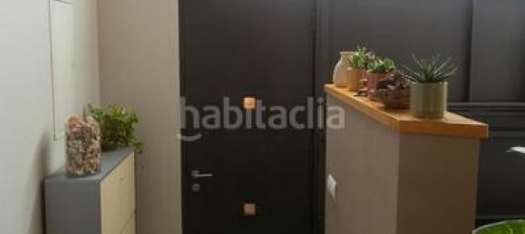 4 Schlafzimmer Stadthaus in Figueres, Spain, Nr. 113555 28