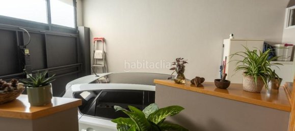 4 Schlafzimmer Stadthaus in Figueres, Spain, Nr. 113555 17