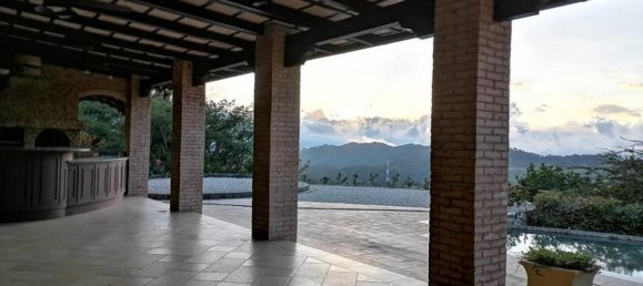 4 Schlafzimmer Haus in Alajuela, Costa Rica, Nr. 73 5
