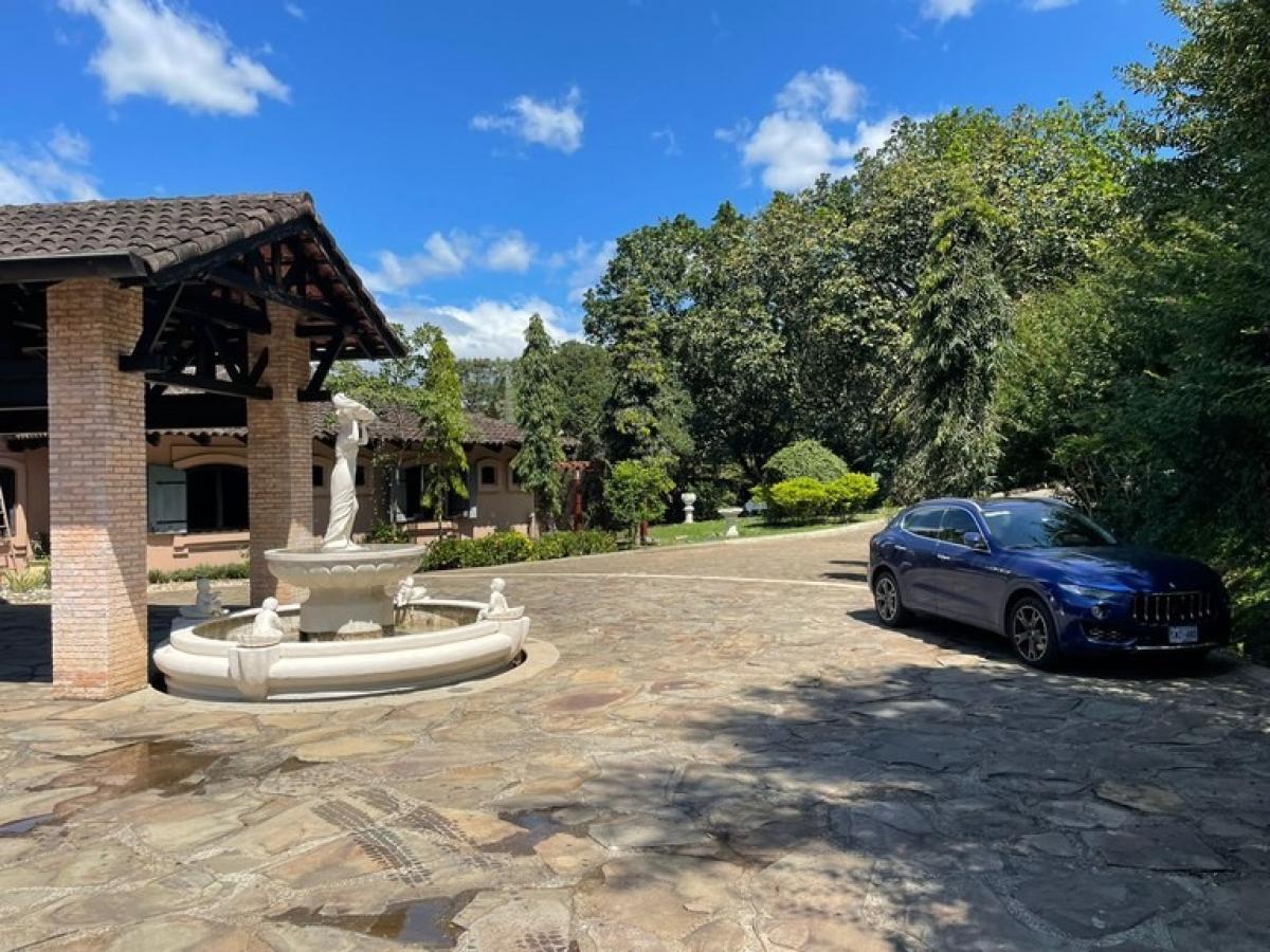 4 Schlafzimmer Haus in Alajuela, Costa Rica, Nr. 73