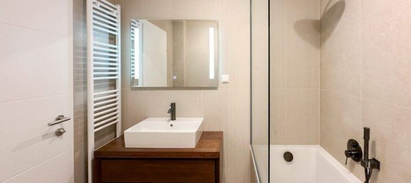 2 rooms Duplex in Wieden, Austria No. 67388 8