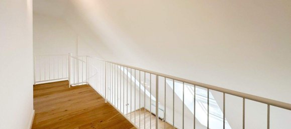 2 rooms Duplex in Wieden, Austria No. 67388 6