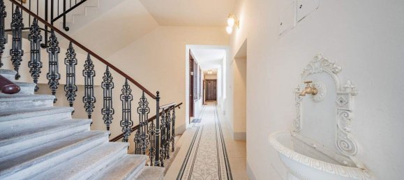 2 rooms Duplex in Wieden, Austria No. 67388 14