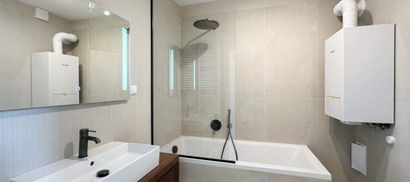 2 rooms Duplex in Wieden, Austria No. 67388 9