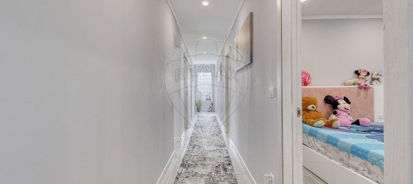 4 Schlafzimmer Haus in Matosinhos, Portugal, Nr. 284755 11