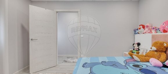 4 Schlafzimmer Haus in Matosinhos, Portugal, Nr. 284755 8