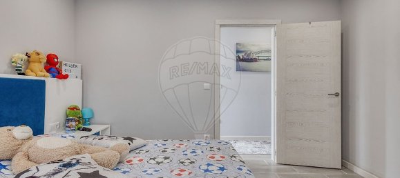 4 Schlafzimmer Haus in Matosinhos, Portugal, Nr. 284755 2