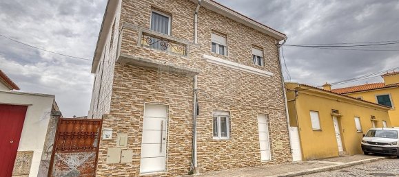 4 Schlafzimmer Haus in Matosinhos, Portugal, Nr. 284755 27