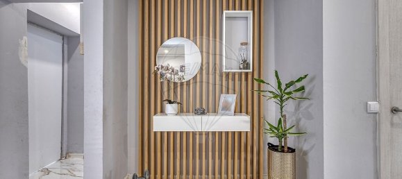 4 Schlafzimmer Haus in Matosinhos, Portugal, Nr. 284755 23