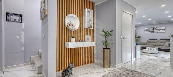 4 Schlafzimmer Haus in Matosinhos, Portugal, Nr. 284755 21