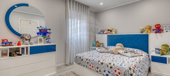 4 Schlafzimmer Haus in Matosinhos, Portugal, Nr. 284755 9