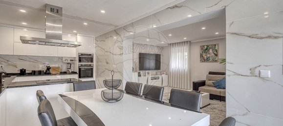 4 Schlafzimmer Haus in Matosinhos, Portugal, Nr. 284755 28