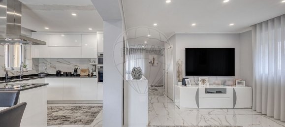 4 Schlafzimmer Haus in Matosinhos, Portugal, Nr. 284755 15