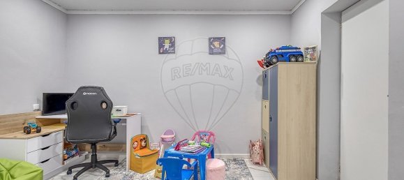 4 Schlafzimmer Haus in Matosinhos, Portugal, Nr. 284755 17