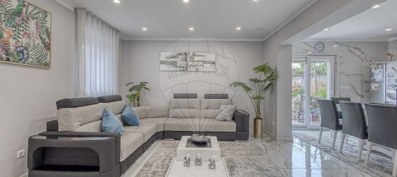 4 Schlafzimmer Haus in Matosinhos, Portugal, Nr. 284755 22