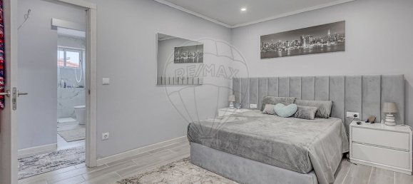 4 Schlafzimmer Haus in Matosinhos, Portugal, Nr. 284755 4