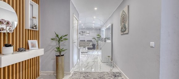 4 Schlafzimmer Haus in Matosinhos, Portugal, Nr. 284755 13