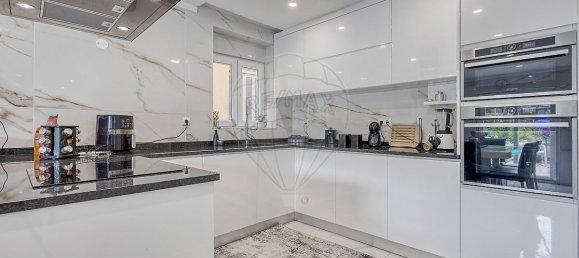 4 Schlafzimmer Haus in Matosinhos, Portugal, Nr. 284755 16