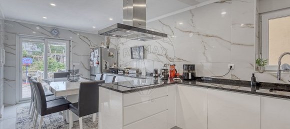 4 Schlafzimmer Haus in Matosinhos, Portugal, Nr. 284755 5