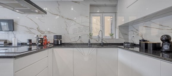 4 Schlafzimmer Haus in Matosinhos, Portugal, Nr. 284755 20