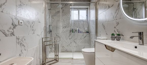 4 Schlafzimmer Haus in Matosinhos, Portugal, Nr. 284755 3