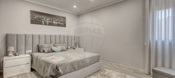 4 Schlafzimmer Haus in Matosinhos, Portugal, Nr. 284755 10