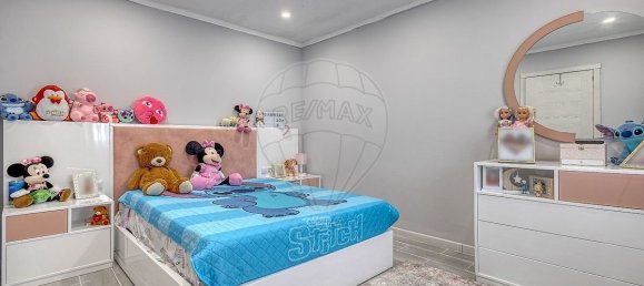 4 Schlafzimmer Haus in Matosinhos, Portugal, Nr. 284755 6